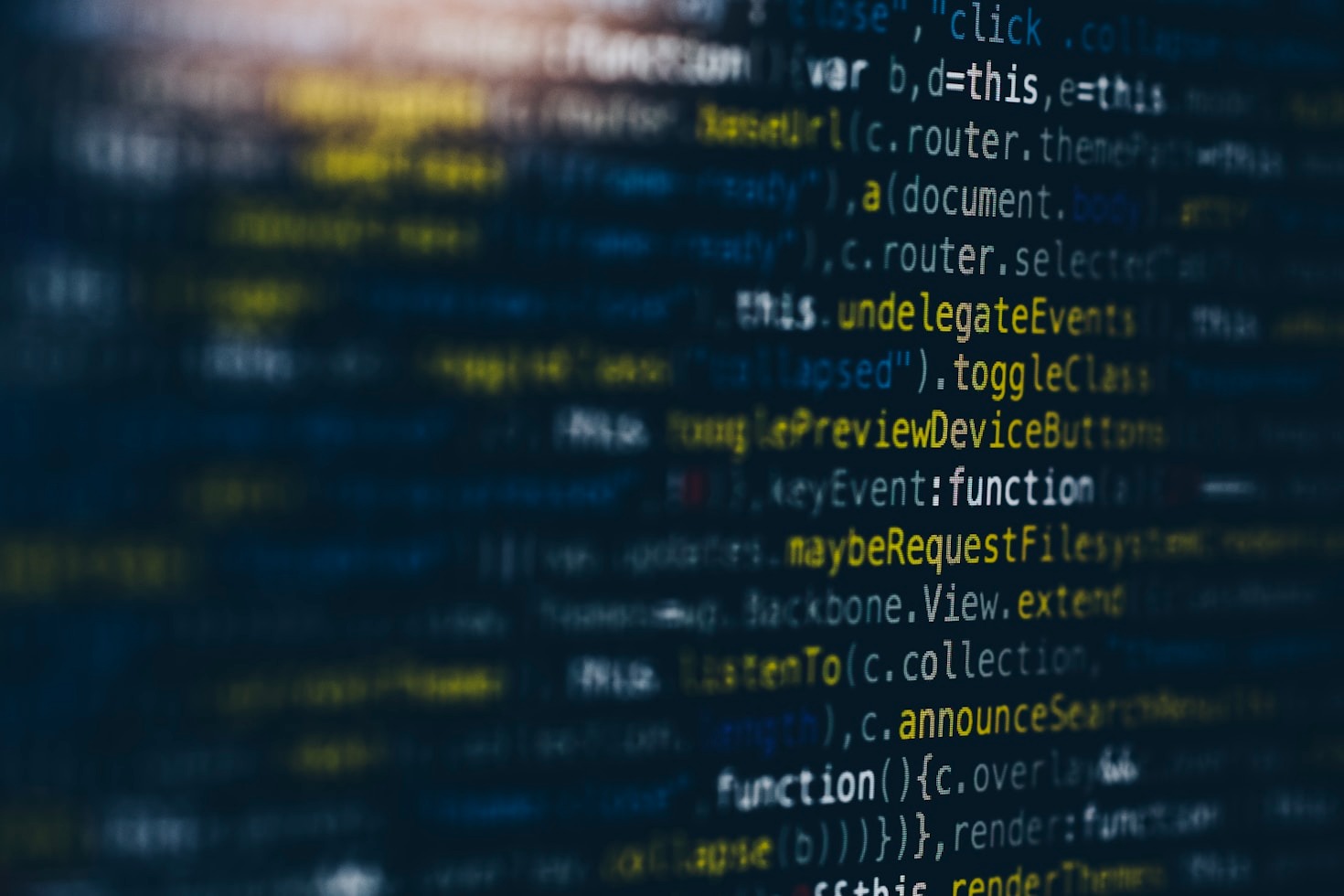 The Importance of Clear Data Insights